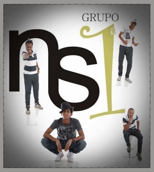 Grupo NS1